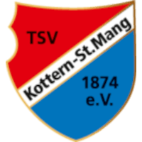 TSV Kottern e.V. - Abt. Tennis - Reservierungssystem - Anmelden